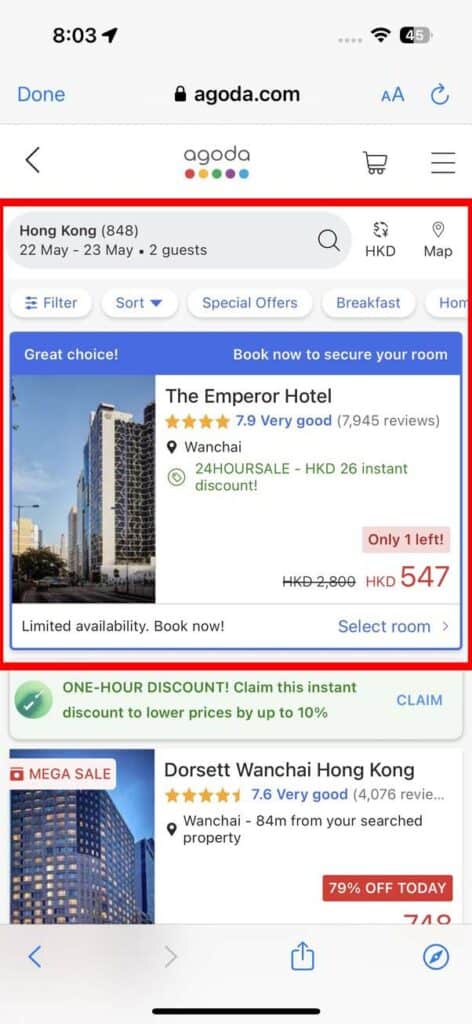 hotelscombined hk 3 hotelscombined hk 3