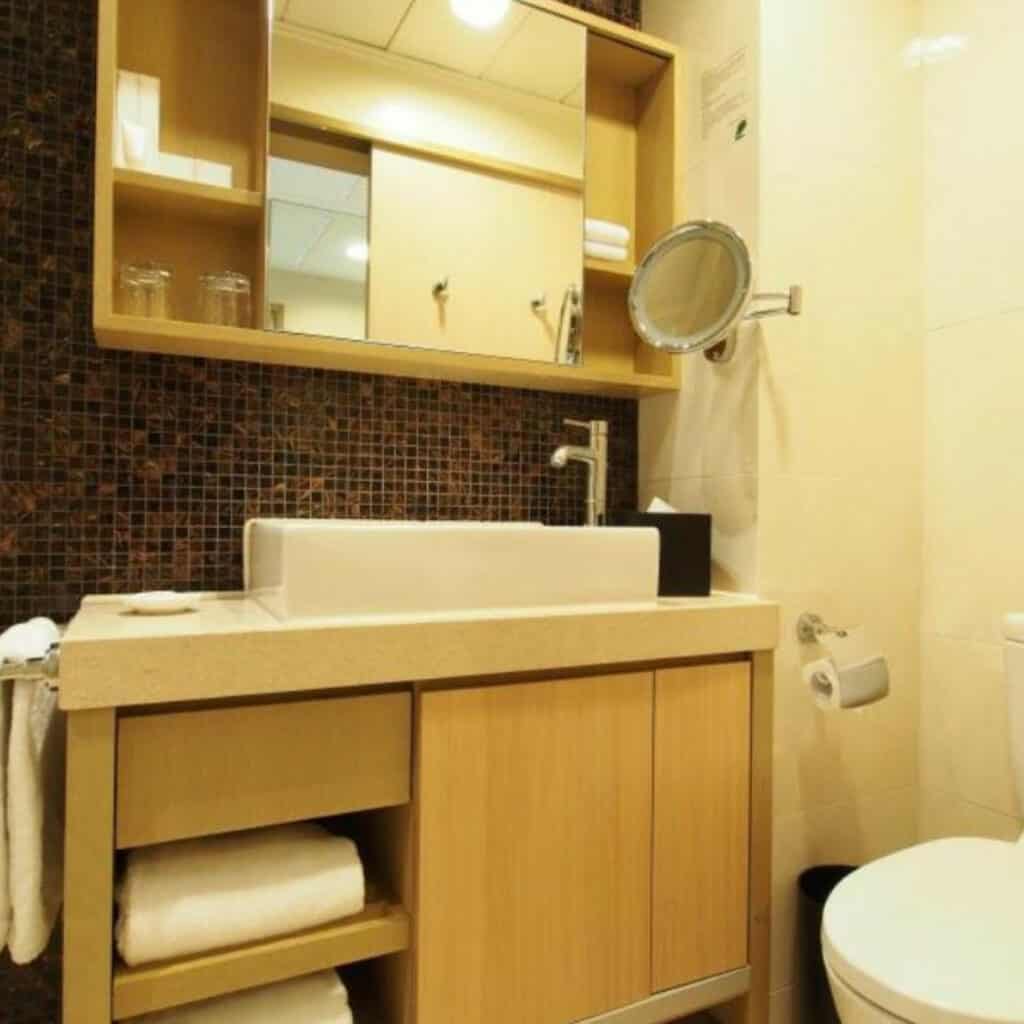 荃灣時鐘酒店推介 帝景酒店 2 荃灣時鐘酒店推介 帝景酒店 2
